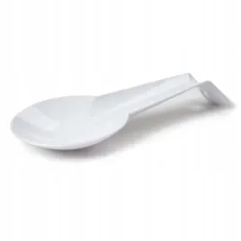 podstawka-kuchenna-plastikowa-pod-lyzke-biala-30x11-cm