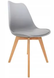 krzeslo-skandynawskie-kuchnia-jadalnia-salon-ekoskora-emma-szare