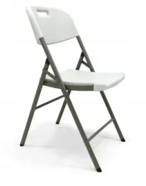 solidne-krzeslo-skladane-ogrodowe-catering-party-47x58x87-cm-biale