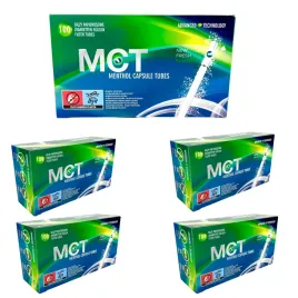 5x-mct-menthol-100-szt-gilzy-papierosowe-z-kapsulka-klik-click-mietowe-8mm