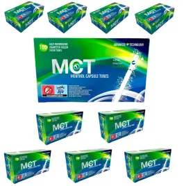 10x-mct-menthol-100-szt-gilzy-papierosowe-z-kapsulka-klik-click-mietowe-8mm