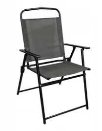 krzeslo-ogrodowe-skladane-wygodne-lima-taras-balkon-c-szare