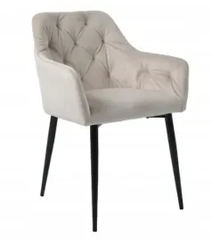 krzeslo-tapicerowane-do-jadalni-welurowe-julia2-bezowe