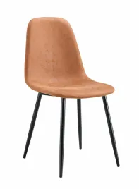 krzeslo-tapicerowane-nowoczesne-do-jadalni-salonu-monica-brazowe