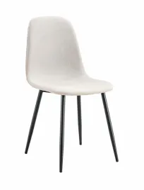 krzeslo-welurowe-tapicerowane-nowoczesne-do-jadalni-salonu-monica1-bezowe