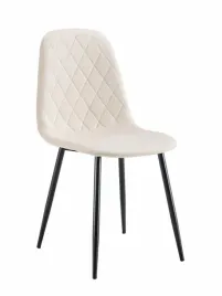 krzeslo-welurowe-tapicerowane-nowoczesne-do-jadalni-salonu-monica3-bezowe