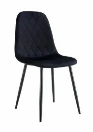 krzeslo-welurowe-tapicerowane-nowoczesne-do-jadalni-salonu-monica3-czarne