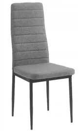 krzeslo-tapicerowane-nowoczesne-do-jadalni-salonu-mark6-szare