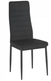 krzeslo-tapicerowane-nowoczesne-do-jadalni-salonu-welurowe-mark8-czarne