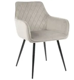 krzeslo-tapicerowane-kubelkowe-romby-do-jadalni-salonu-maria-szare