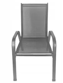 krzeslo-ogrodowe-metalowe-nowoczesne-skladane-minorka-szary