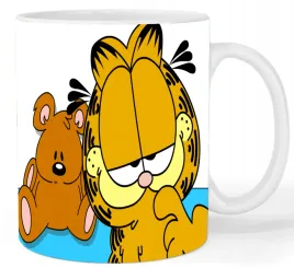 kubek-ceramiczny-garfield-i-przyjaciele-producent