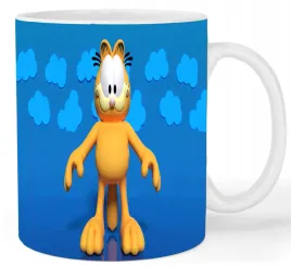 kubek-ceramiczny-garfield-i-przyjaciele-producent