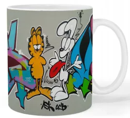 kubek-ceramiczny-garfield-i-przyjaciele-producent