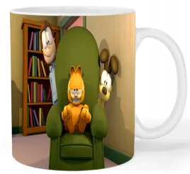 kubek-ceramiczny-garfield-i-przyjaciele-producent