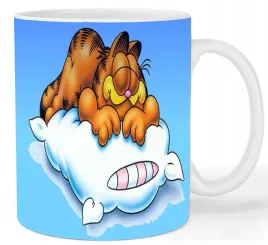 kubek-ceramiczny-garfield-i-przyjaciele-producent
