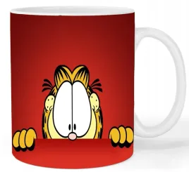 kubek-ceramiczny-garfield-i-przyjaciele-producent