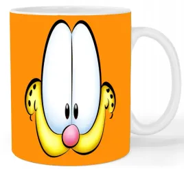 kubek-ceramiczny-garfield-i-przyjaciele-producent