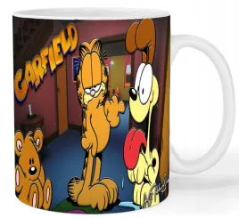 kubek-ceramiczny-garfield-i-przyjaciele-producent