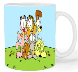kubek-ceramiczny-garfield-i-przyjaciele-producent