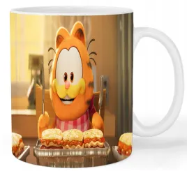kubek-ceramiczny-garfield-i-przyjaciele-producent