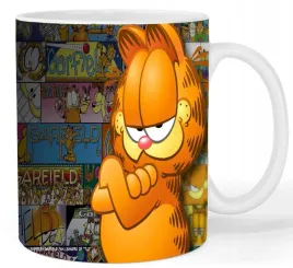 kubek-ceramiczny-garfield-i-przyjaciele-producent