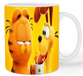 kubek-ceramiczny-garfield-i-przyjaciele-producent