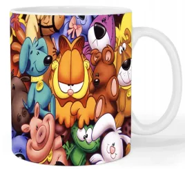 kubek-ceramiczny-garfield-i-przyjaciele-producent