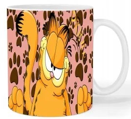 kubek-ceramiczny-garfield-i-przyjaciele-producent