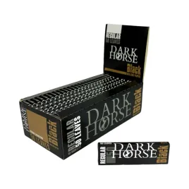 50-x-bletki-dark-horse-black-50szt-70mm-bibulki-do-skrecania-papierosow