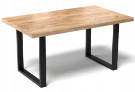 stol-kuchenny-do-kuchni-jadalni-salonu-loft-dab-artisan-120x60cm