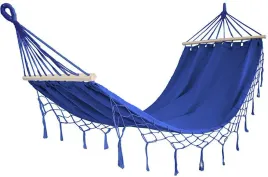hamak-ogrodowy-klasyczny-milos-boho-200x100-cm-granatowy-wz3