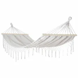 hamak-ogrodowy-klasyczny-boho-milos2-200x100-cm-ecru