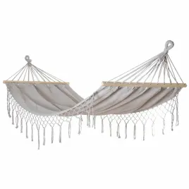 hamak-ogrodowy-klasyczny-boho-milos2-200x100-cm-szary