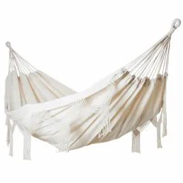 duzy-hamak-ogrodowy-boho-midas-2-160x220-ecru