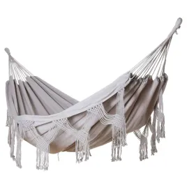 duzy-hamak-ogrodowy-boho-midas-2-160x220-szary