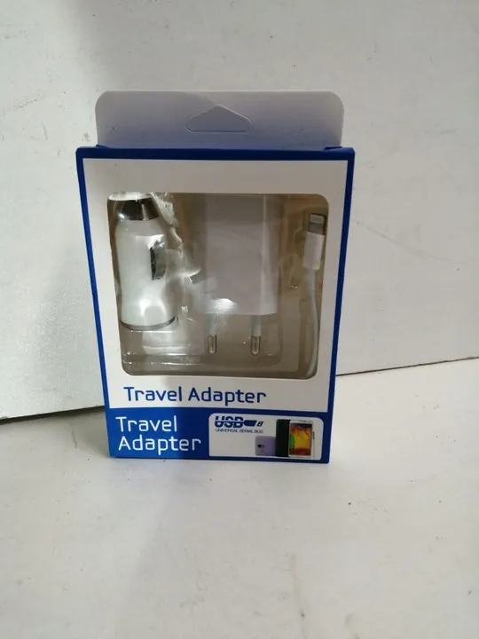 transmiter-bluetooth-fm-mp3-sd-ladowarka-2xusb