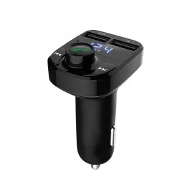 transmiter-bluetooth-fm-mp3-sd-ladowarka-2xusb