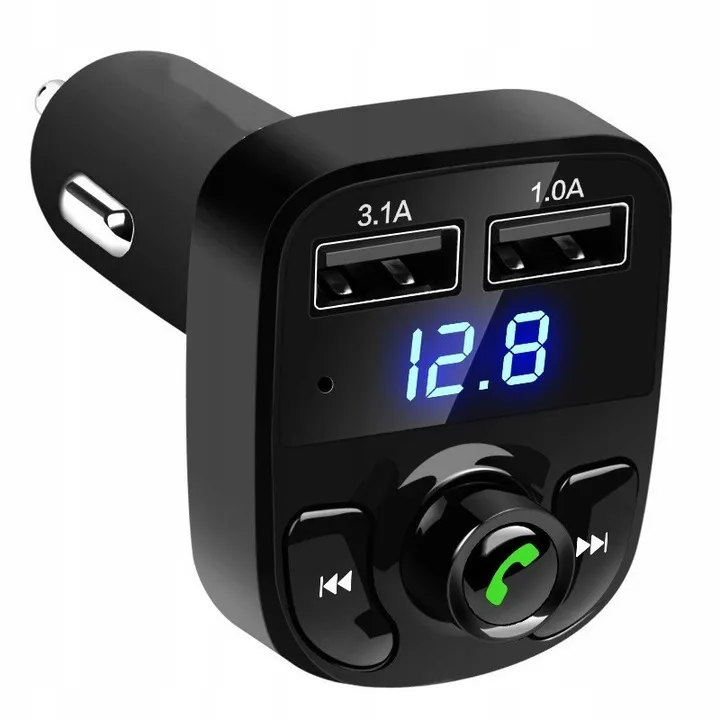 transmiter-bluetooth-fm-mp3-sd-ladowarka-2xusb