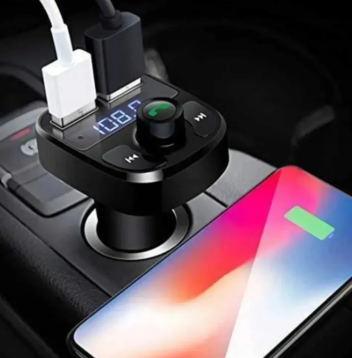 transmiter-bluetooth-fm-mp3-sd-ladowarka-2xusb