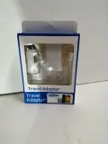 transmiter-bluetooth-fm-mp3-sd-ladowarka-2xusb-zalaczone-wyposazenie-drmz-clearsound-5g-transmitter-fm
