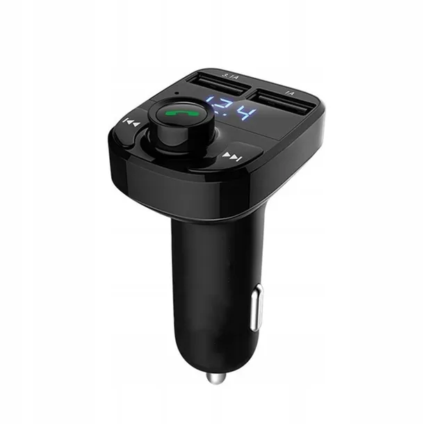 transmiter-bluetooth-fm-mp3-sd-ladowarka-2xusb-marka-dollo-model-i-h019