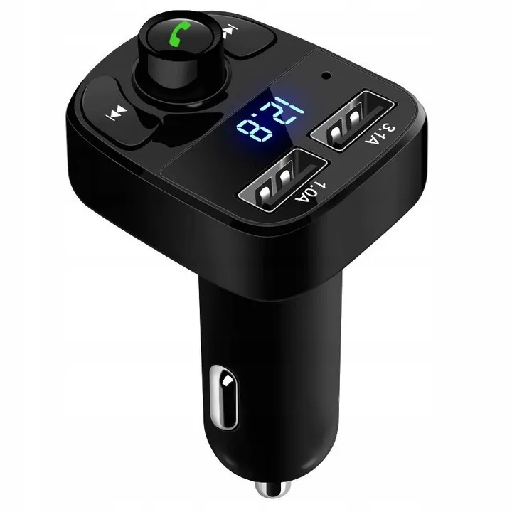 transmiter-bluetooth-fm-mp3-sd-ladowarka-2xusb