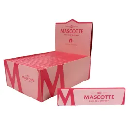50-x-bletki-mascotte-slim-ks-pink-34szt-110mm-bibulki-rozowe-do-skrecania