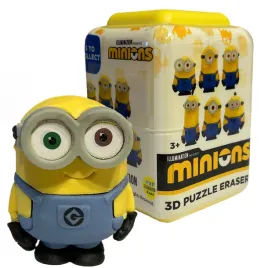 minionki-figurka-gumka-do-mazania-3d-puzzle-palz-niespodzianka