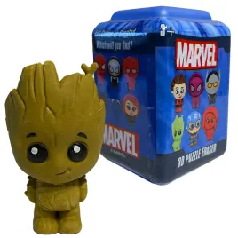 marvel-figurka-gumka-do-mazania-3d-puzzle-palz-niespodzianka
