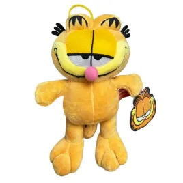 maskotka-garfield-24-cm-pluszowy-kot-pluszak-oryginalna-przytulanka-kotek