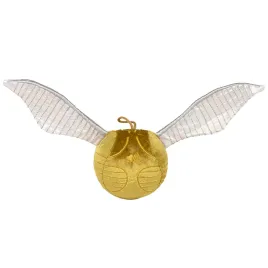 harry-potter-pluszowy-zloty-znicz-z-dzwiekiem-snitch-quidditch