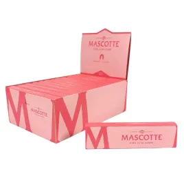 26-x-bletki-mascotte-slim-ks-pink-34szt-110mm-bibulki-rozowe-filterki