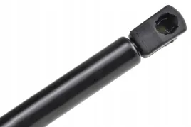 sprezyna-gaz-l652mm-f750n-opel-insign-ia-08-combi-tyl